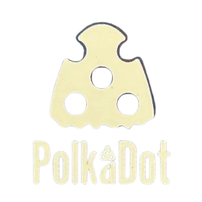 polkadotcart.com