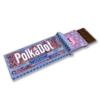 Polkadot Chocolate Bar