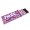 Original PolkaDot